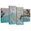 Gillard Blue Coast, île Exuma-108874729