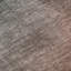 Tapis bleu sarcelle de qualité supérieure lavable à la machine Cerrito AMF569-109608327