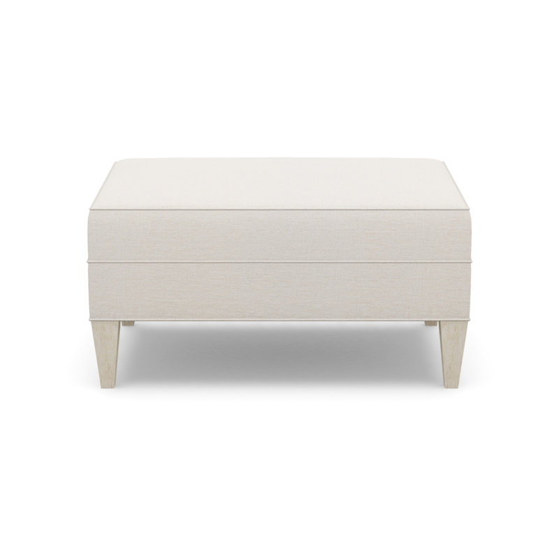 Ottoman, 2243-77, Sandstone