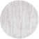 Vannino Jill Zarin Shaggy Shaggy Chic Rug