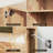 35'' Sideboard-91869281