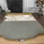 Customer photo 5 of 6