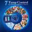 Congélateur compact LifePlus-117277480