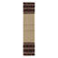 Kilim & Flatweave One-of-a-Kind 2'0x9'5 Area Rug