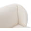 Tabouret de comptoir 26 po Nehamiah-87908937-87908938