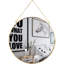 Miroir Savien-78182716