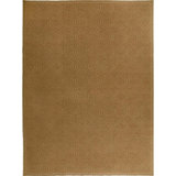 One-of-a-Kind 8' X 10' Area Rug