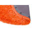 Tapis rond en coton Tulisia-1321385358
