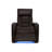 Aspire Zero Gravity Recliner-1671783820