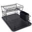 Stainless Steel Dish Rack