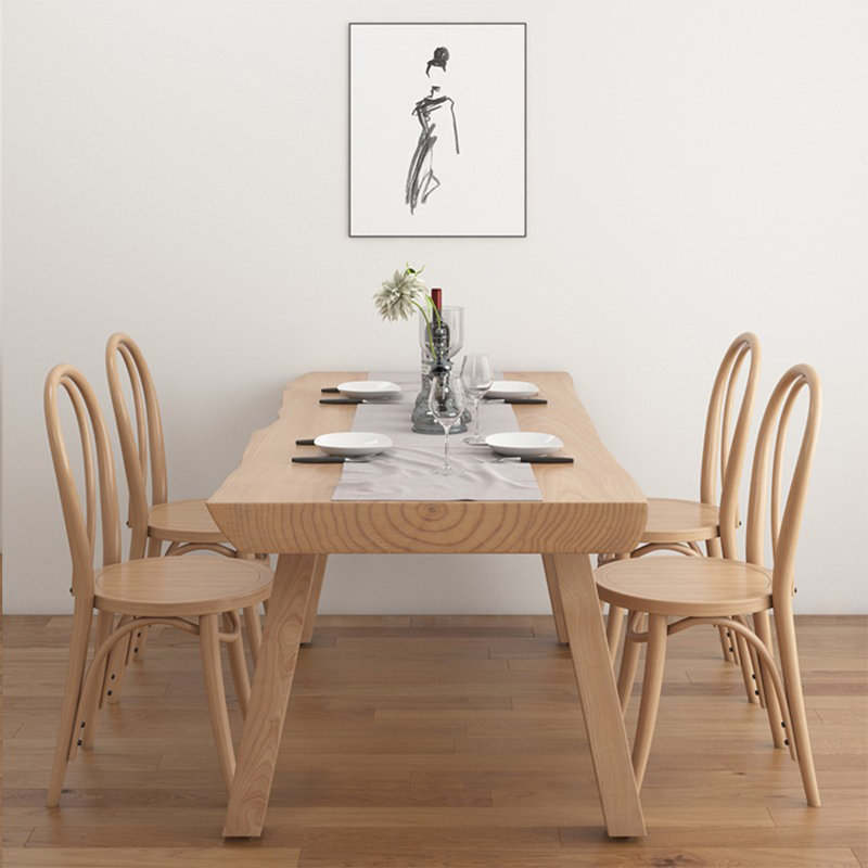 Pupo, 29.5"H x 78.7"L x 31.4"W