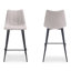 Tabouret de bar et de comptoir Finnigan-1946392042-1974219463