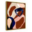Loop I Print par Violets Print House-1597102592-1597102714-1597102710