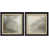 Black Gallery Frame n'est pas disponible