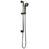Kintsu® Multifunction Slide Bar Handshower