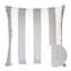 Coussin Horizon-124861925-124861934-124861936
