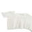 Ansa Velvet Luxury Comforter Set-120999567-120999565