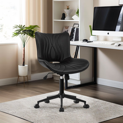 Chaise d'appoint Stonehill
