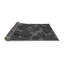 Tapis camouflage noir gris-1794882760