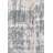 Claudia Grey Rug-538981398
