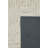 Kalise Manor Sarouk Area Rug-563738971-568466609