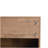 48" Bathroom  Cabinet, 4-Soft Close Door, Float Mounting Design (Vanity Only, Without Sink)