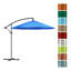 304.8cm Cantilever Parasol-607391911
