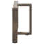 Table Leg-2020453122