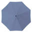 Parasol de marché 108 po Blovice-88500019