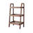 Margelene 6 Pair Solid Wood Shoe Rack-1547346186