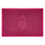Non-Slip Indoor Doormat-53906472-53906469