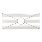 Cape 24.5" x 13.25" Sink Grid