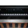Cosmo Lumin Collection 24 in. 52-Bottle Single Zone Compressor Wine Cooler, Digital Controls, LED Lighting, Stainless Steel