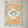 Epps Southwestern Indoor / Outdoor Rug