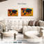 Ours noir Brampt-106428499