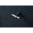 36" Single Bathroom Vanity with Engineered Marble Top-107663156-122918898-107663152