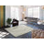 Booher Geometric Area Rug-973254847