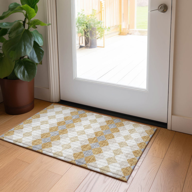 Chayden Area Rug
