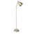 Antique Brass is out of stock