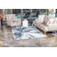 Area Rug-615132459