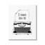 «I Can Do It Typewriter» par Martina Pavlova-93944478-93944479