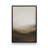 Fogbound Meadows I Canvas-1703670492-1703670455