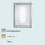 All Fluo 1-Light Recessed Light-12373315
