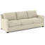 Sofa-119661618-119661629