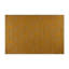 Tapis brun intérieur et extérieur Trellis-2090813069