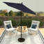 Parasol Brailyn 90-88367812