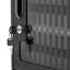 Armoire de rangement pour téléphone cellulaire CellGuard-115766961