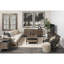 Nelda 71.5'' W Solid Wood Sideboard