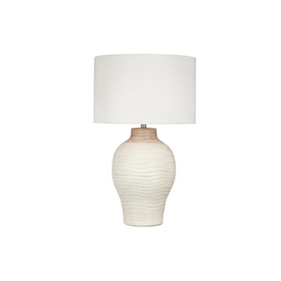 Lampe de table Gala