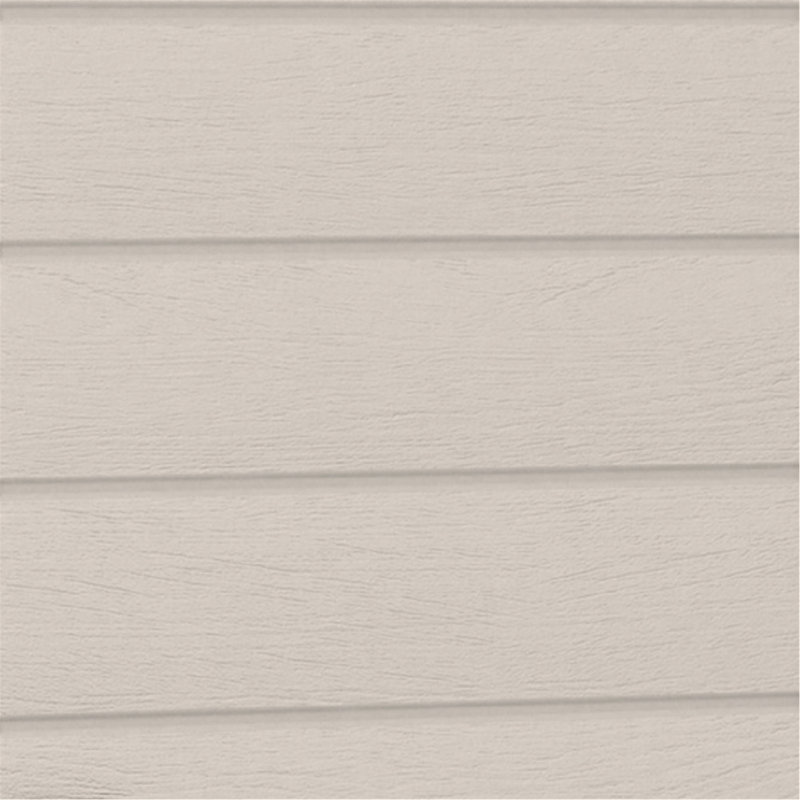 Keter Manor Shed 6x8ft - Brown/Beige